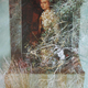 Illustration for article titled Shooting Challenge: Double Exposure, Gallery 2